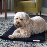 Siccaro FlexDog Drying Mats / Mini Drying Mats
