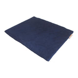 Siccaro FlexDog Drying Mats / Mini Drying Mats Blue Granite