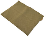 Siccaro FlexDog Drying Mats / Mini Drying Mats Elmwood