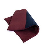 Siccaro FlexDog Drying Mats / Special Drying Mats