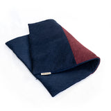 Siccaro FlexDog Drying Mats / Special Drying Mats