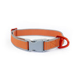 Siccaro Sealines dog collars / 100% recycled nylon Leashes and collars