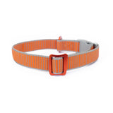 Siccaro Sealines dog collars / 100% recycled nylon Leashes and collars