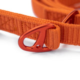 Siccaro Sealines dog leashes / 100% recycled nylon Leashes and collars