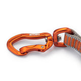 Siccaro Sealines dog leashes / 100% recycled nylon Leashes and collars