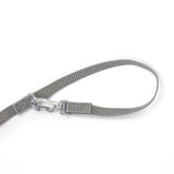 Siccaro Sealines dog leashes / 100% recycled nylon Leashes and collars