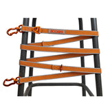 Siccaro Sealines dog leashes / 100% recycled nylon Leashes and collars