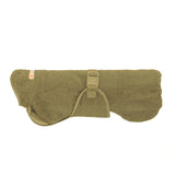 Siccaro Smart / 25 Drying Coats Elmwood