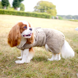 Siccaro Smart / 35 Drying Coats