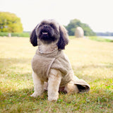 Siccaro Smart / 35 Drying Coats