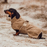 Siccaro Smart / 35 Drying Coats