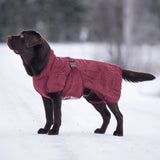 Siccaro Smart / 50 Drying Coats