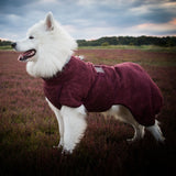 Siccaro Smart / 55 Drying Coats