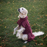 Siccaro Smart / 60 Drying Coats