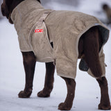 Siccaro Solution / 50 Drying Coats