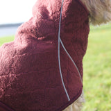 Siccaro Solution / 50 Drying Coats