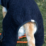 Siccaro Solution / 55 Drying Coats