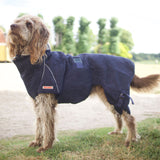 Siccaro Solution / 55 Drying Coats