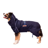 Siccaro Solution / 60 Drying Coats