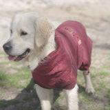 Siccaro Solution / 70 Drying Coats