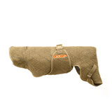 Siccaro Solution / 70 Drying Coats Elmwood