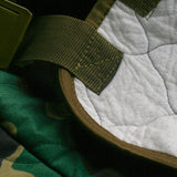 Siccaro Spirit Drying Coat - Outlet / M Drying Coats