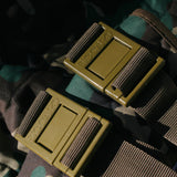 Siccaro Spirit Drying Coat - Outlet / M Drying Coats