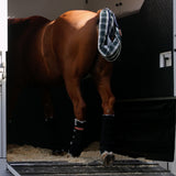 Siccaro Wrapido Tail Dryer Horse products