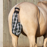 Siccaro Wrapido Tail Dryer Horse products