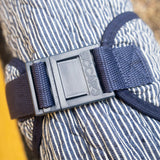 Siccaro Denim Summer Edition / 35 Drying Coats
