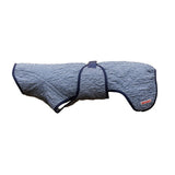 Siccaro Denim Summer Edition / 35 Drying Coats