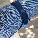 Siccaro Denim Summer Edition / 50 Drying Coats
