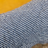 Siccaro Denim Summer Edition / 60 Drying Coats