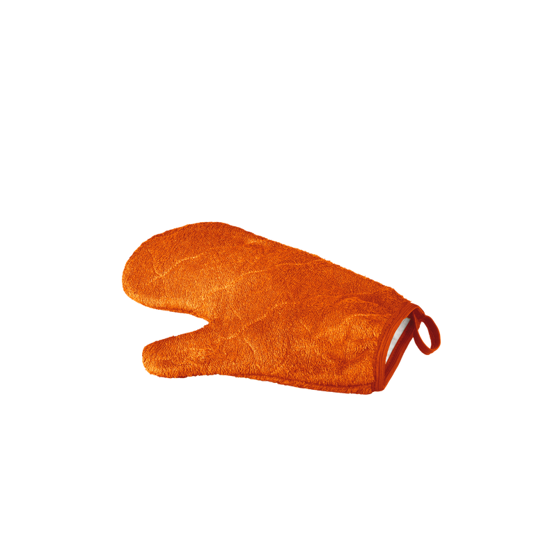 Siccaro DryGlove 1pcs (promo) DryGloves and others Rusty Orange