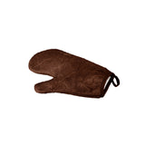 Siccaro DryGlove 1pcs (promo) DryGloves and others Dark Brown