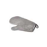 Siccaro DryGlove 1pcs (promo) DryGloves and others Signature Grey