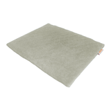 Siccaro FlexDog Drying Mats / Mini Drying Mats Sand