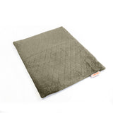 Siccaro FlexDog Drying Mats / Mini Drying Mats