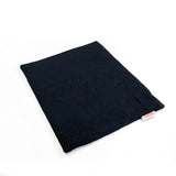 Siccaro FlexDog Drying Mats / Mini Drying Mats Jetblack