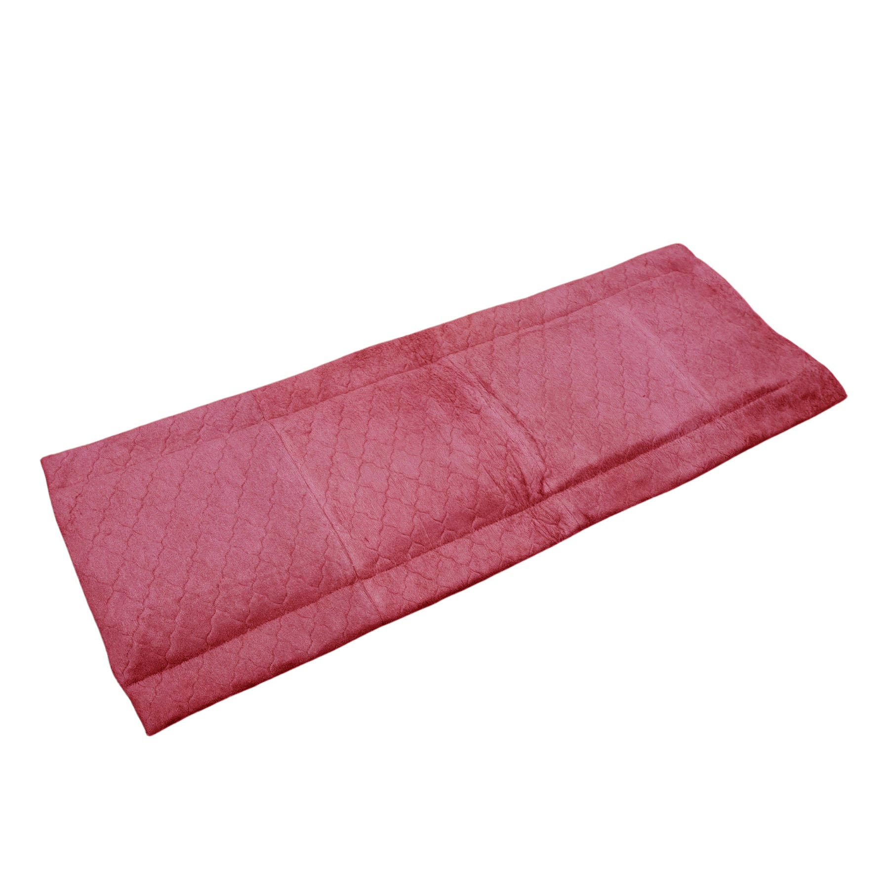 FlexDog Drying Mats / Narrow edt.