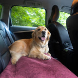 Siccaro FlexDog Drying Mats / Narrow edt. Drying Mats