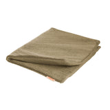 Siccaro FlexDog Mat Cover / 70x110 Drying Mats Elmwood