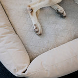 Siccaro Siccaro X FossFlakes Dog Bed Dog bed