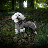 Siccaro Nordic Shield / 35 Rain coats