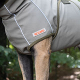 Siccaro Nordic Shield / 35 Rain coats