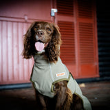 Siccaro Nordic Shield / 45 Rain coats