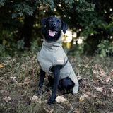 Siccaro Nordic Shield / 50 Rain coats