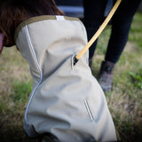Siccaro Nordic Shield / 50 Rain coats