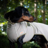 Siccaro Nordic Shield / 55 Rain coats