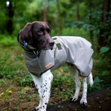 Siccaro Nordic Shield / 60 Rain coats